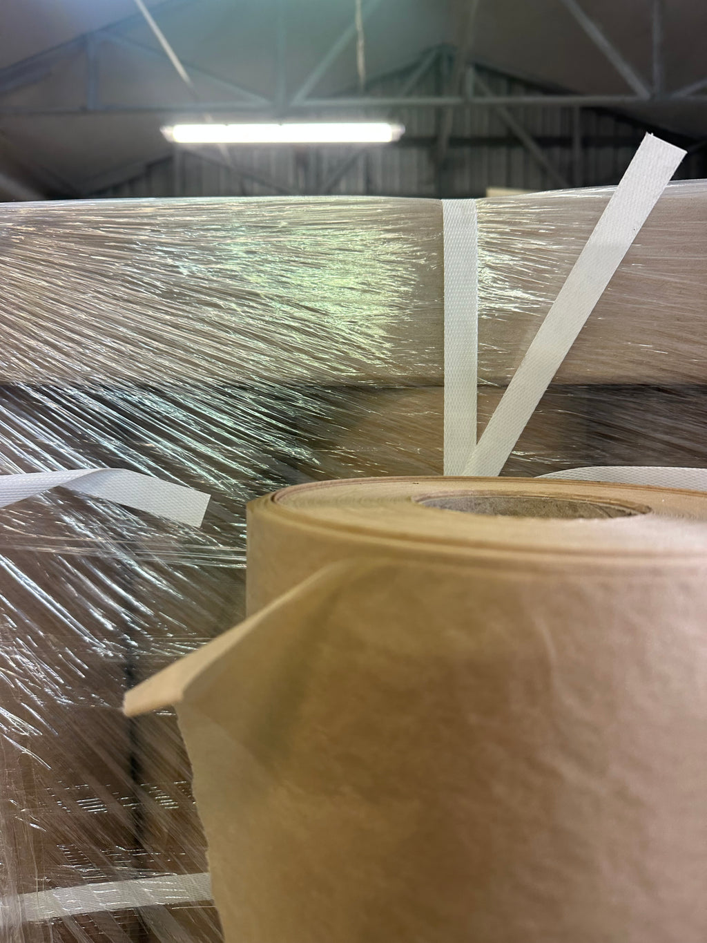 Papier maskujący 32g.
