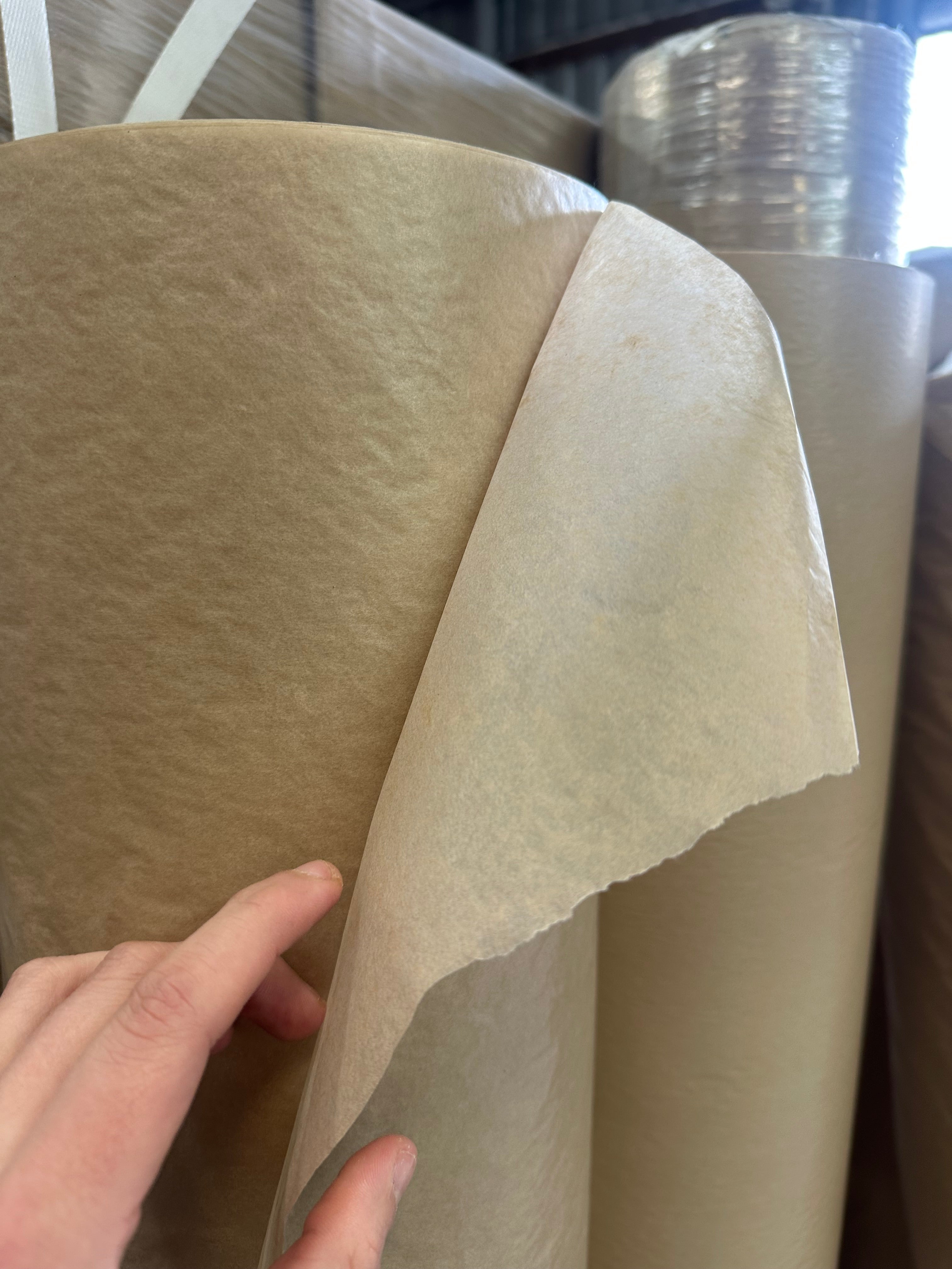 Papier maskujący 32g.