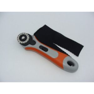 Nóż krążkowy RC-06W – falisty | DAFA