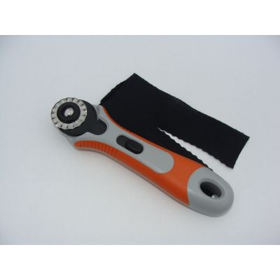 Nóż krążkowy RC-06W – falisty | DAFA