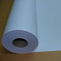 Papier do plotera SPECIAL
