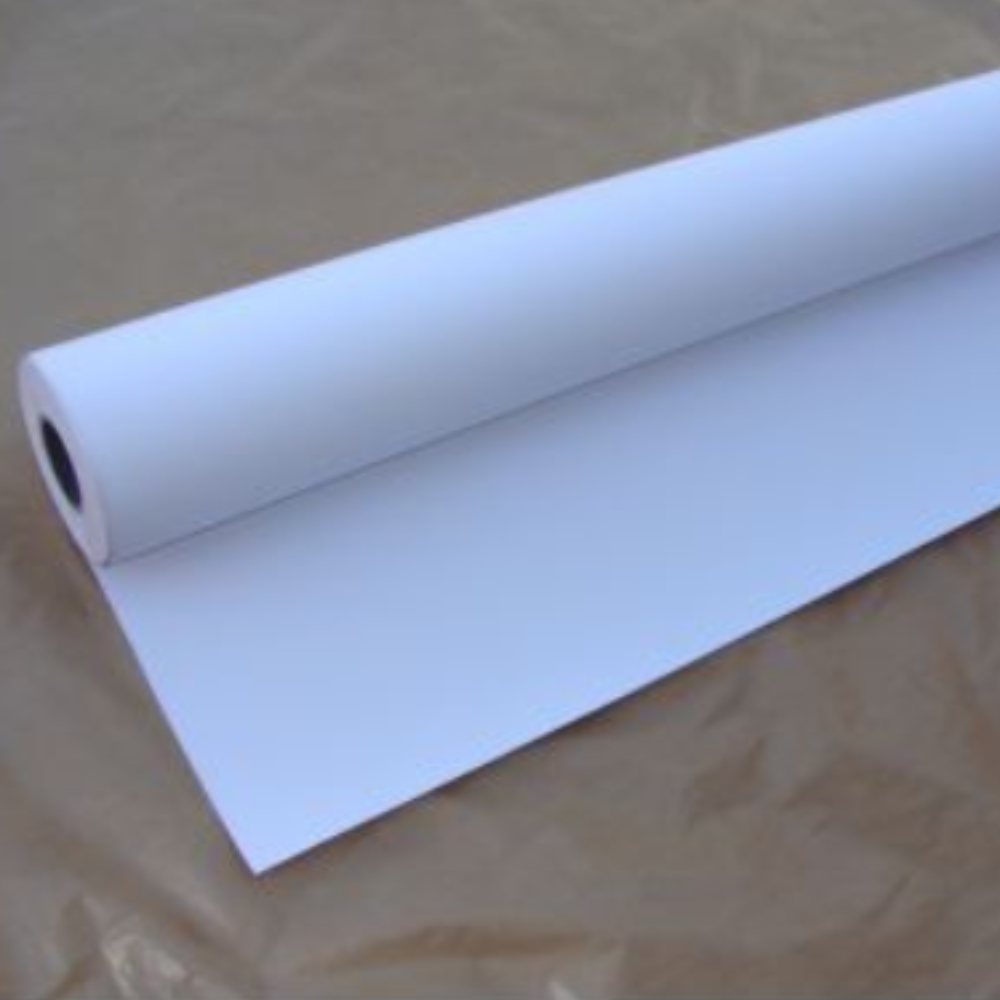 Papier do plotera ORIGINAL