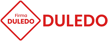 DULEDO