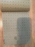 Papier perforowany do katera MEDIO 80g.